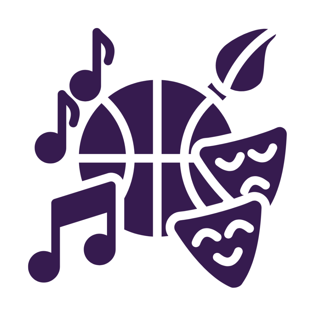 Lanesville jr sr high school