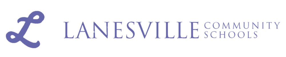 Lanesville-Community-Schools-Main-Logo-